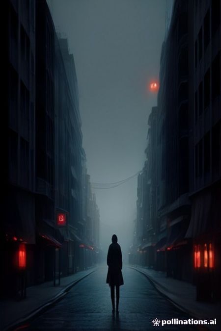 《电视局免费大全》海报