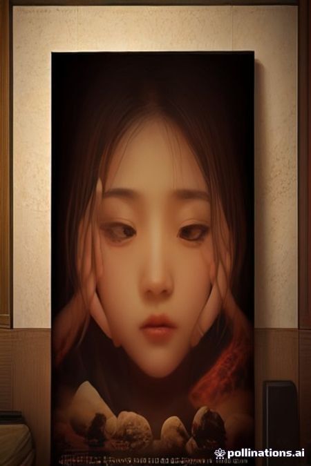 《白色巨塔》海报