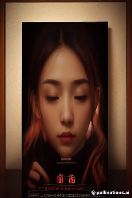 绅士们 第二季剧照海报