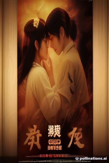 《翠鸟谋杀案》海报