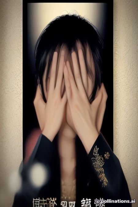 《虫虫漫画下拉式免费看进击的巨人》高清