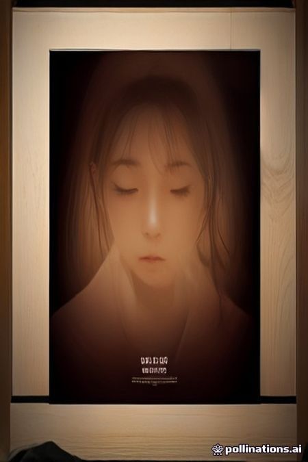 《邻人可疑》海报