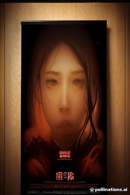 《雀骨》主演杨未央,杜亦然,郝殊,沈见山海报