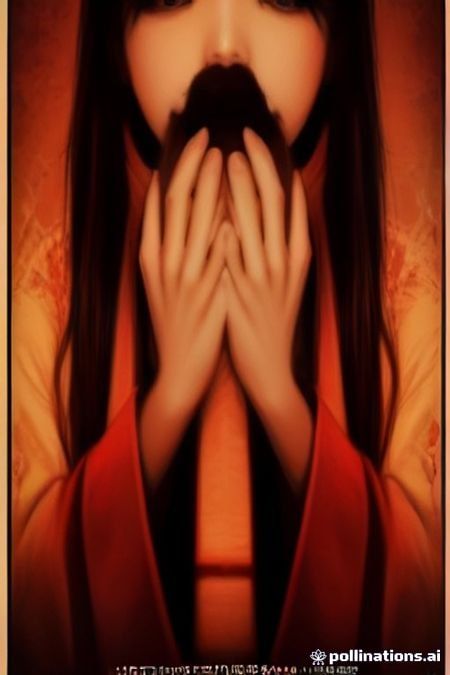 S与X剧照海报