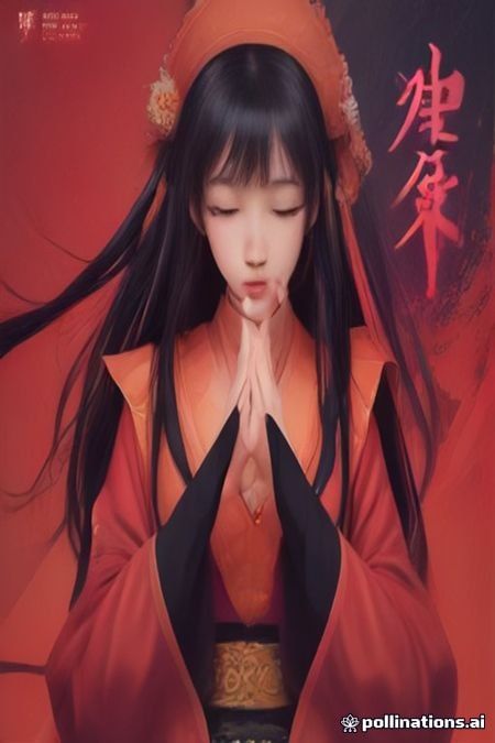 《YY4410青苹果乐园免费播放电视剧网站》海报