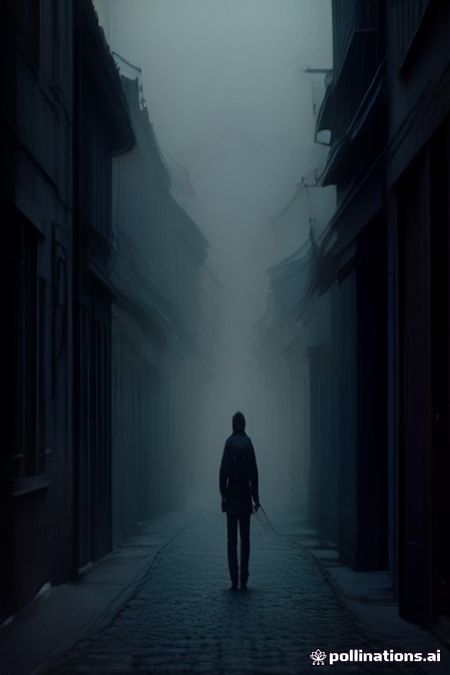 《ai漫剧免费观看平台》海报