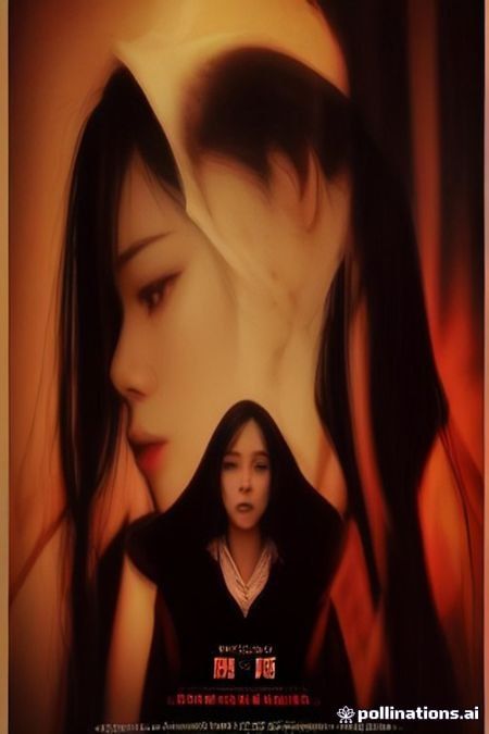 《ai短剧》海报